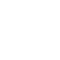 Sad Mental Health Sticker