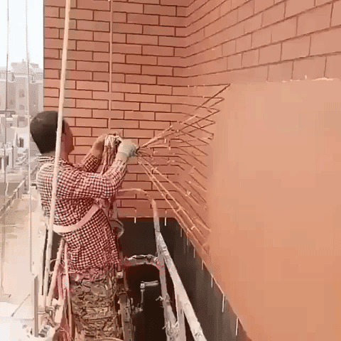 wow awesome GIF by JustViral.Net