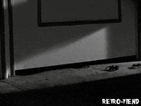 old school animation GIF by RETRO-FIEND