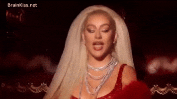 Happy Birthday says celebrity Shakira