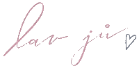 Heart Love Sticker