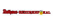 Baden-Baden Schwarzwald Sticker by SBFVde