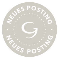 GiulioCaffe new coffee newpost neu Sticker