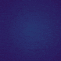 Vibes Invest GIF by Bump-fm