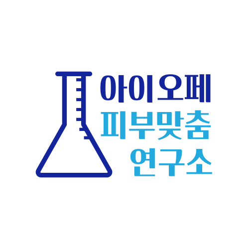 iope giphyupload 아이오페 스킨위크 iope Sticker