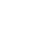 Motion M Sticker by Highlands Students