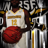 Nku Norseup GIF by Northern Kentucky University Athletics
