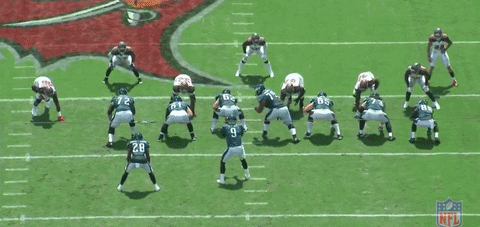 theriotreport giphyupload GIF