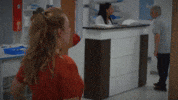 Demet Evgar Bahar GIF by Show TV