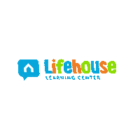 School Kids Sticker by Lifehouse Church