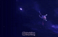 Genshin Impact GIF