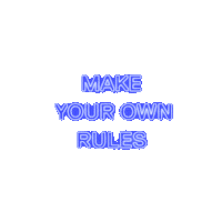 David Beckham Clubman Sticker by Haig Club