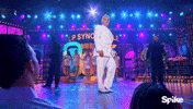 ll cool j GIF by Lip Sync Battle