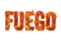 High Five Good Job Sticker by TakisUSA