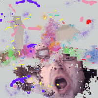 makepictures GIF by Boopy Club