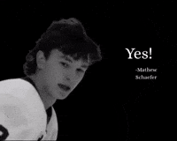 Islanders Yes GIF