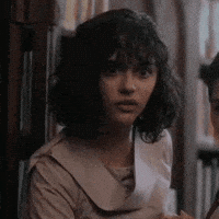 Bgdc GIF