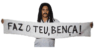Meme Eu Quero Sticker by biarritzzz