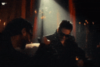 Raja Hindustani Love GIF by Warner Music India