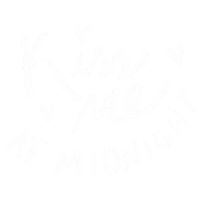 New Year Doodle Sticker