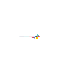 Orientation Oweek Sticker by SACAP