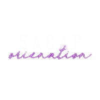 Orientation Oweek Sticker by SACAP