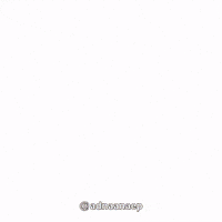 Koshur GIF