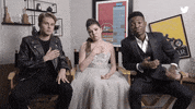 this is us awww GIF by Twitter