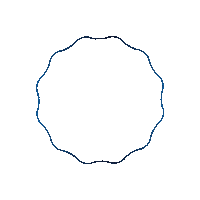 Cp Rixosmoments Sticker by Rixos Hotels