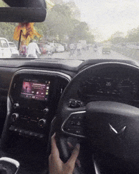 8 March GIF