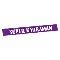 12 Aralık Sticker by Boyner Grup