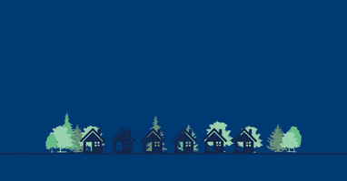 northeastmaglev train tunnel homes locomotive GIF