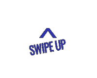 VOETBALPRIMEUR swipe up vp voetbalprimeur Sticker