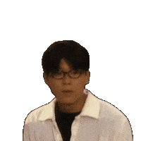 훈티커 Sticker