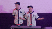 League Of Legends Lol GIF by G2 Esports