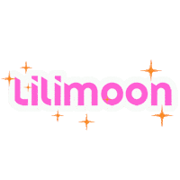 Lili Sticker by Grupo Texpa