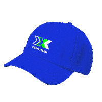 Texpateam Sticker by Grupo Texpa