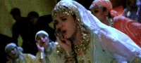 preity zinta bollywood GIF by bypriyashah