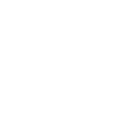 dieselrcorp truck engine diesel corp Sticker