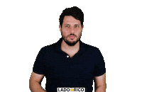 ladorico creditcard nubank cartaodecredito ladorico Sticker
