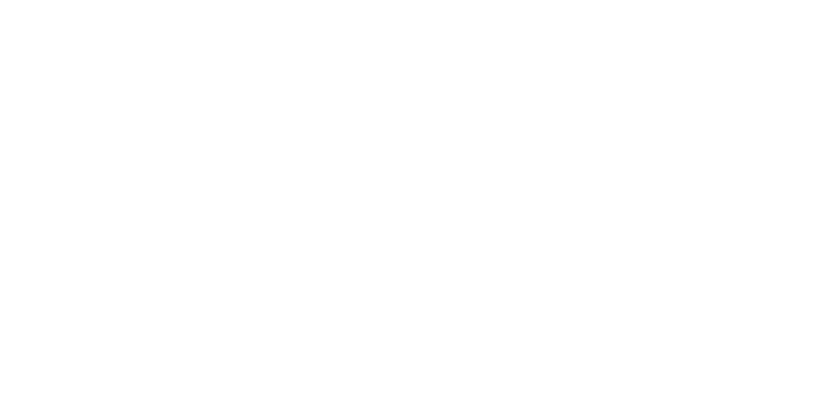 Dj Dame Sticker by foodora_cz