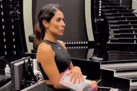 Maria Leon Sargentoleon GIF