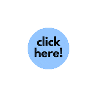 Clickhere Click Sticker by JungAdler
