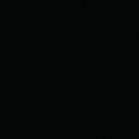 ATRealEstate just just listed just sold mistake GIF