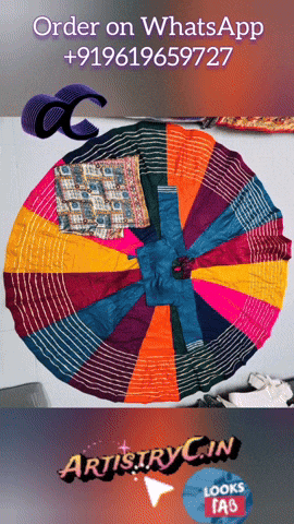Buy Now Fashion GIF by ArtistryC