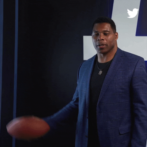 Super Bowl Sport GIF by Twitter