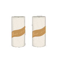 Night Out Drinking Sticker