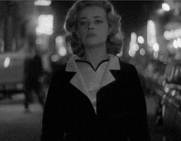 Criterion Collection GIF by Fandor