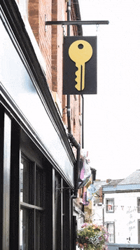 DanielJamesResidential  GIF
