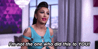 mad basketball wives GIF by VH1